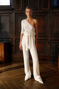 Ryan Roche RTW Spring 2016