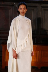 Ryan Roche RTW Spring 2016