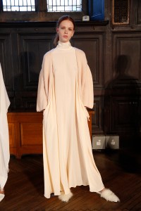 Ryan Roche RTW Spring 2016