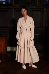 Ryan Roche RTW Spring 2016