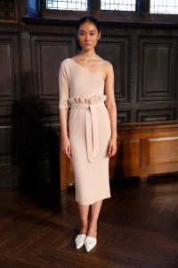 Ryan Roche RTW Spring 2016