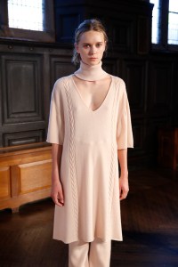 Ryan Roche RTW Spring 2016