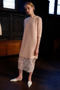 Ryan Roche RTW Spring 2016