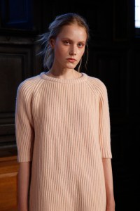 Ryan Roche RTW Spring 2016