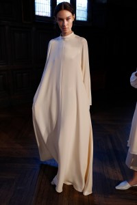 Ryan Roche RTW Spring 2016