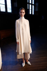 Ryan Roche RTW Spring 2016