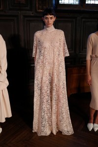 Ryan Roche RTW Spring 2016