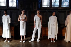 Ryan Roche RTW Spring 2016