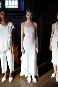 Ryan Roche RTW Spring 2016