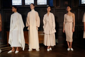 Ryan Roche RTW Spring 2016