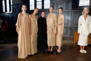 Ryan Roche RTW Spring 2016