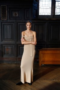 Ryan Roche RTW Spring 2016