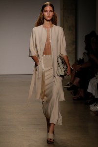 Sally LaPointe RTW Spring 2016