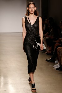 Sally LaPointe RTW Spring 2016