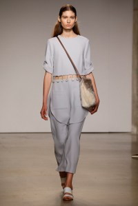 Sally LaPointe RTW Spring 2016