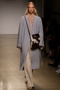 Sally LaPointe RTW Spring 2016