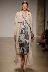 Sally LaPointe RTW Spring 2016