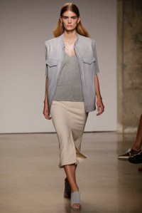 Sally LaPointe RTW Spring 2016