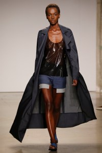 Sally LaPointe RTW Spring 2016