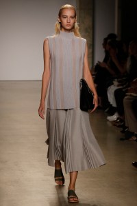 Sally LaPointe RTW Spring 2016