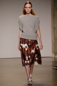 Sally LaPointe RTW Spring 2016
