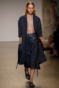 Sally LaPointe RTW Spring 2016