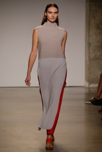 Sally LaPointe RTW Spring 2016
