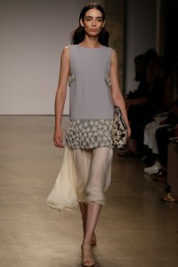 Sally LaPointe RTW Spring 2016
