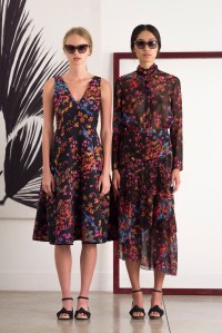 Saloni RTW Spring 2016