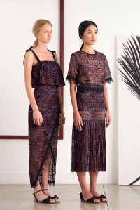 Saloni RTW Spring 2016