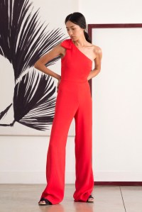 Saloni RTW Spring 2016