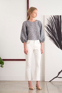 Saloni RTW Spring 2016