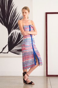 Saloni RTW Spring 2016