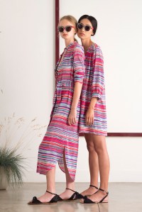 Saloni RTW Spring 2016