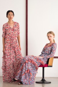 Saloni RTW Spring 2016