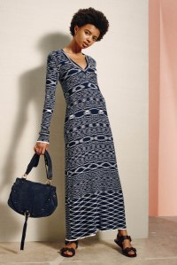 See By Chloé RTW Spring 2016