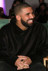 Drake