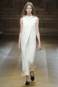 Sharon Wauchob RTW Spring 2016