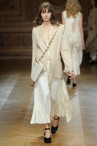 Sharon Wauchob RTW Spring 2016