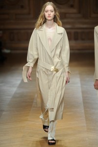 Sharon Wauchob RTW Spring 2016