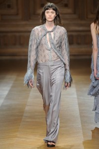 Sharon Wauchob RTW Spring 2016