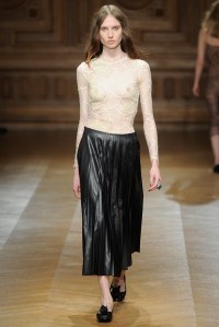 Sharon Wauchob RTW Spring 2016