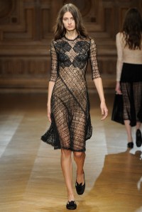 Sharon Wauchob RTW Spring 2016