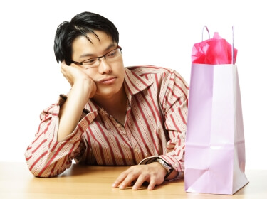 IBM: Less Than Half of Retailers Are Giving Consumers What They Want