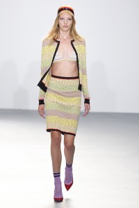 Sibling Spring 2016