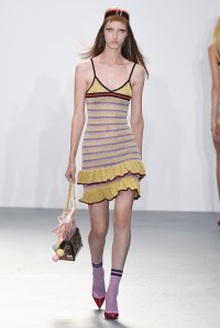 Sibling Spring 2016