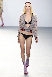 Sibling Spring 2016