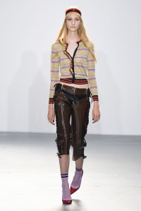 Sibling Spring 2016