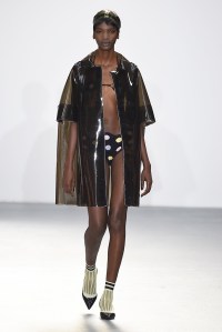 Sibling Spring 2016