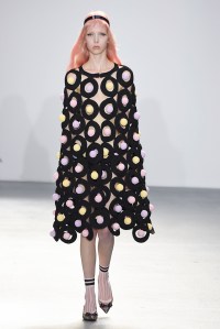 Sibling Spring 2016